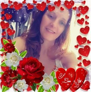 Meet your Posher, Tiff